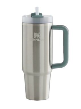 Stanley Stainless Steel Tumbler quencher 2.0 flow state 30 ounce